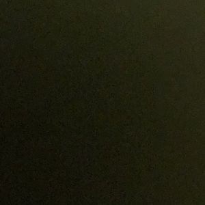 Meet your Posher, Gloria